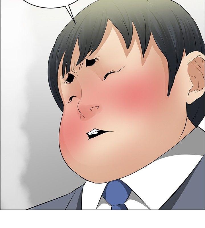 [韩国漫画] 催眠师 奇幻,巨乳大奶, 女学生#[28P]-2