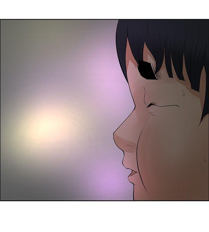 [韩国漫画] 催眠师 奇幻,巨乳大奶, 女学生#[28P]-20