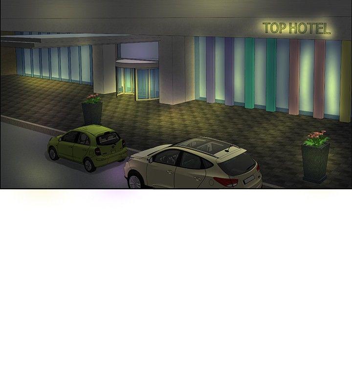 [韩国漫画] 催眠师 奇幻,巨乳大奶, 女学生#[28P]-6