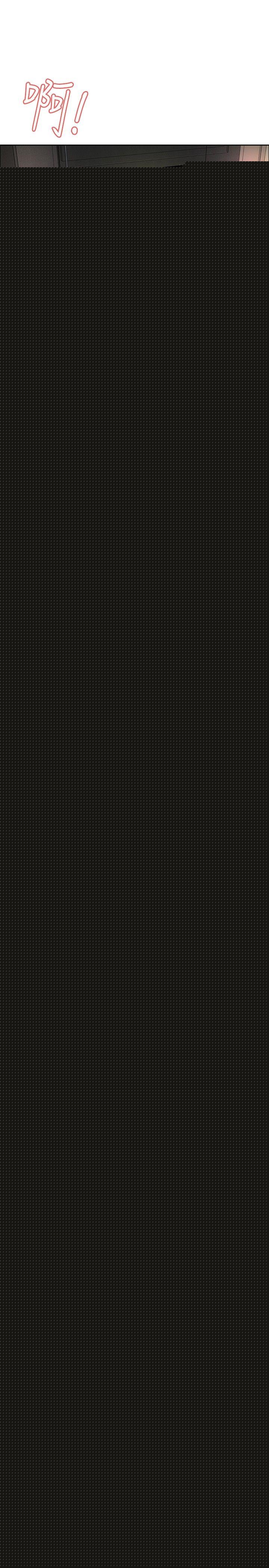 [韩国漫画] 催眠师 奇幻,巨乳大奶, 女学生#[30P]-1