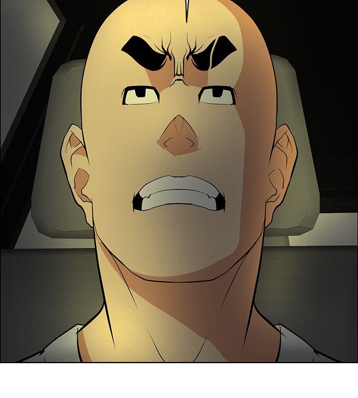 [韩国漫画] 催眠师 奇幻,巨乳大奶, 女学生#[31P]-22