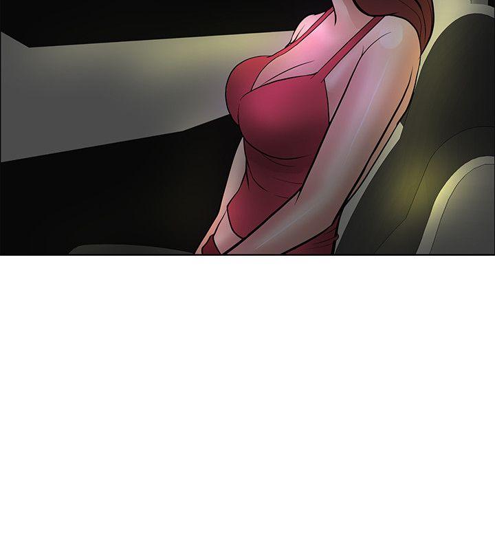 [韩国漫画] 催眠师 奇幻,巨乳大奶, 女学生#[31P]-24