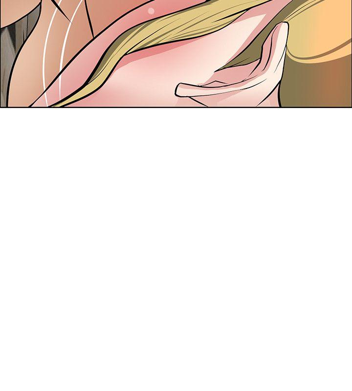 [韩国漫画] 催眠师 奇幻,巨乳大奶, 女学生#[31P]-8