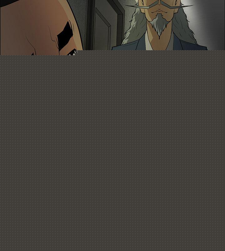 [韩国漫画] 催眠师 奇幻,巨乳大奶, 女学生#[30P]-10