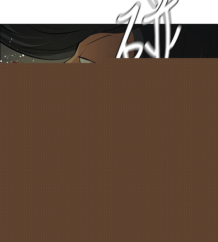 [韩国漫画] 催眠师 奇幻,巨乳大奶, 女学生#[30P]-16