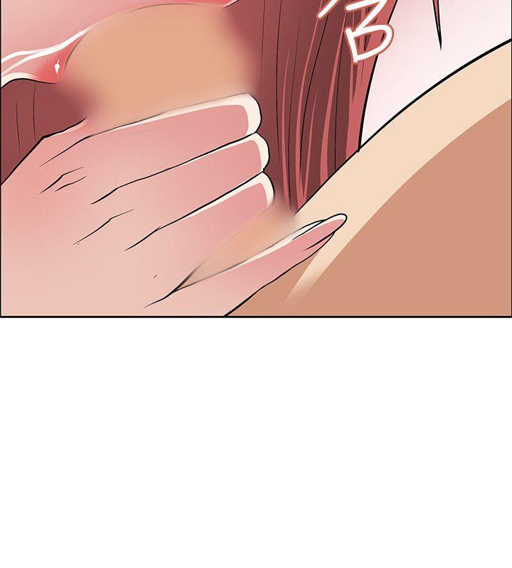 [韩国漫画] 催眠师 奇幻,巨乳大奶, 女学生#[30P]-2