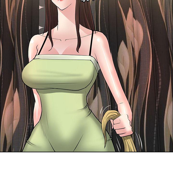 [韩国漫画] 催眠师 奇幻,巨乳大奶, 女学生#[30P]-20