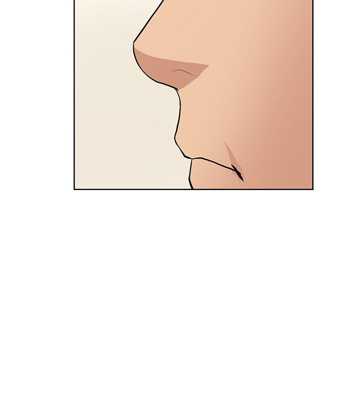 [韩国漫画] 催眠师 奇幻,巨乳大奶, 女学生#[27P]-20