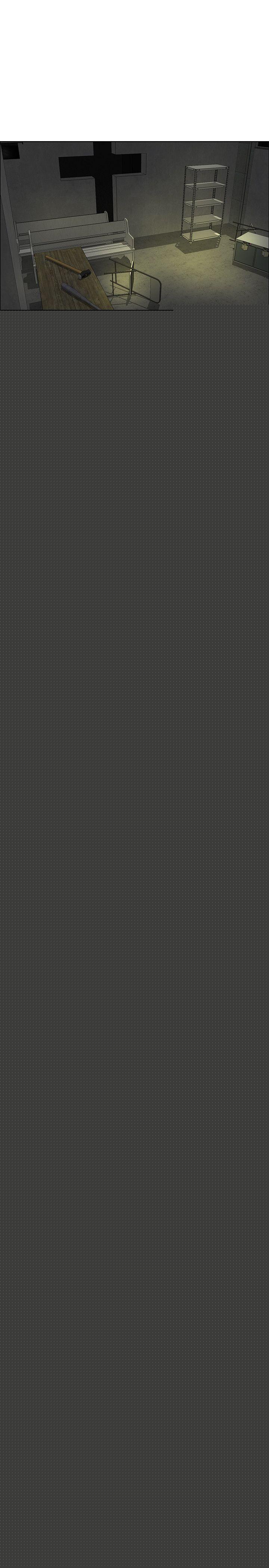 [韩国漫画] 催眠师 奇幻,巨乳大奶, 女学生#[32P]-1