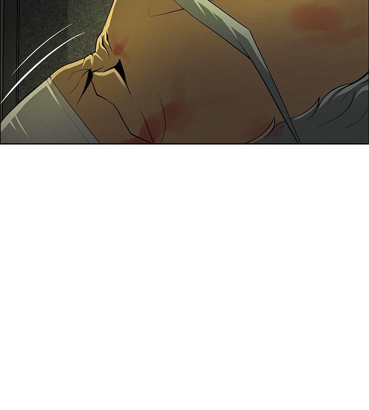 [韩国漫画] 催眠师 奇幻,巨乳大奶, 女学生#[32P]-2