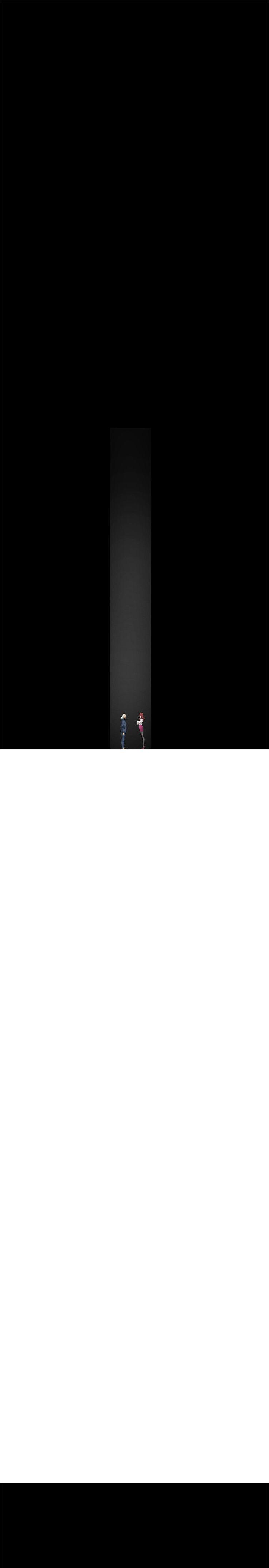 [韩国漫画] 催眠师 奇幻,巨乳大奶, 女学生#[32P]-21