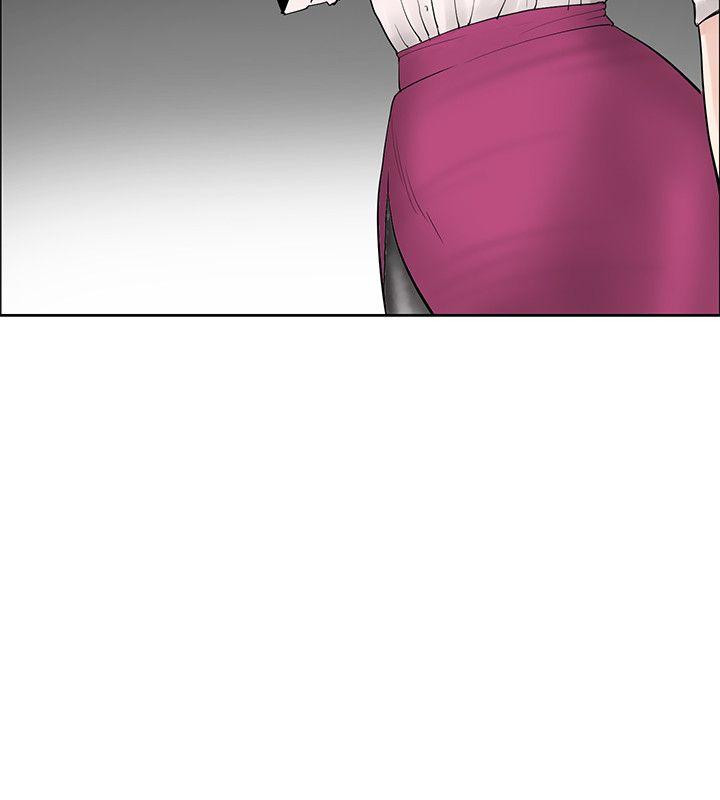 [韩国漫画] 催眠师 奇幻,巨乳大奶, 女学生#[32P]-24