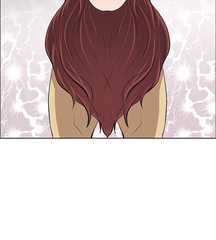 [韩国漫画] 催眠师 奇幻,巨乳大奶, 女学生#[30P]-8