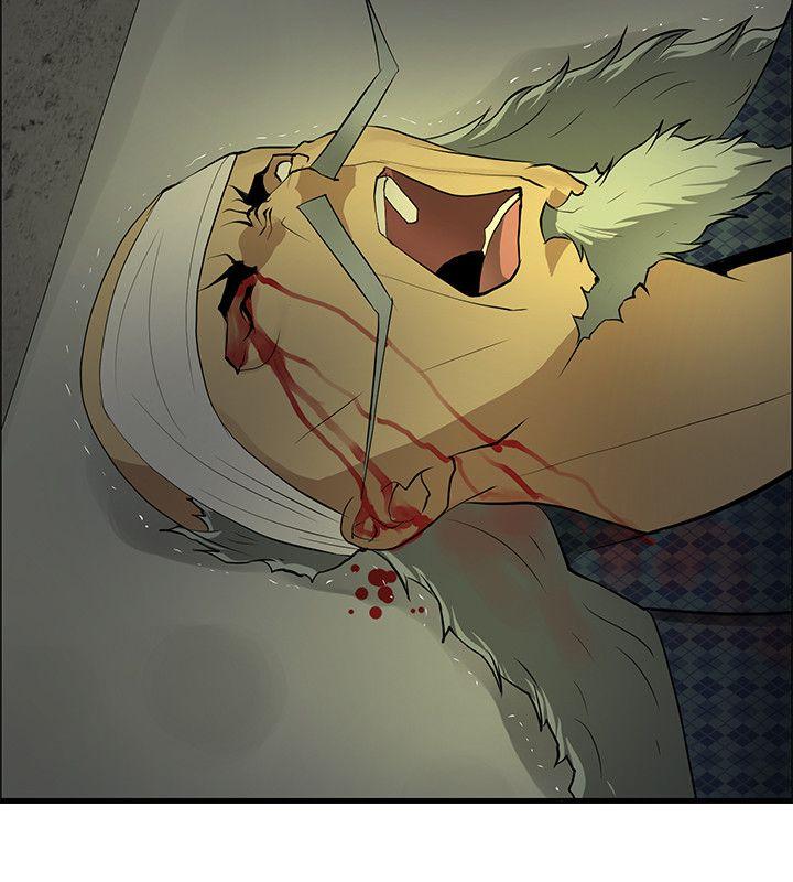 [韩国漫画] 催眠师 奇幻,巨乳大奶, 女学生#[33P]-14