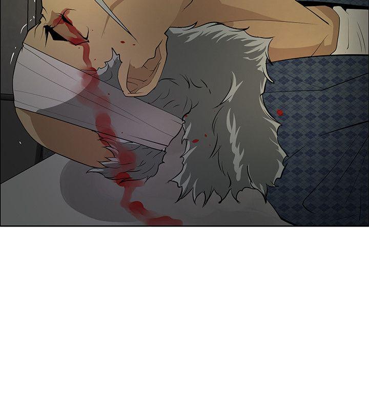 [韩国漫画] 催眠师 奇幻,巨乳大奶, 女学生#[33P]-2