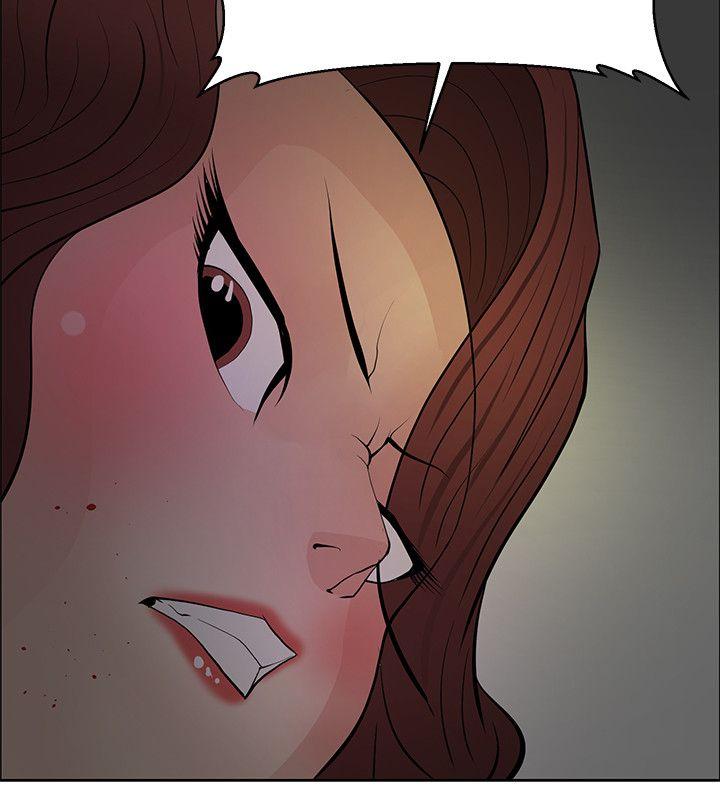 [韩国漫画] 催眠师 奇幻,巨乳大奶, 女学生#[33P]-20