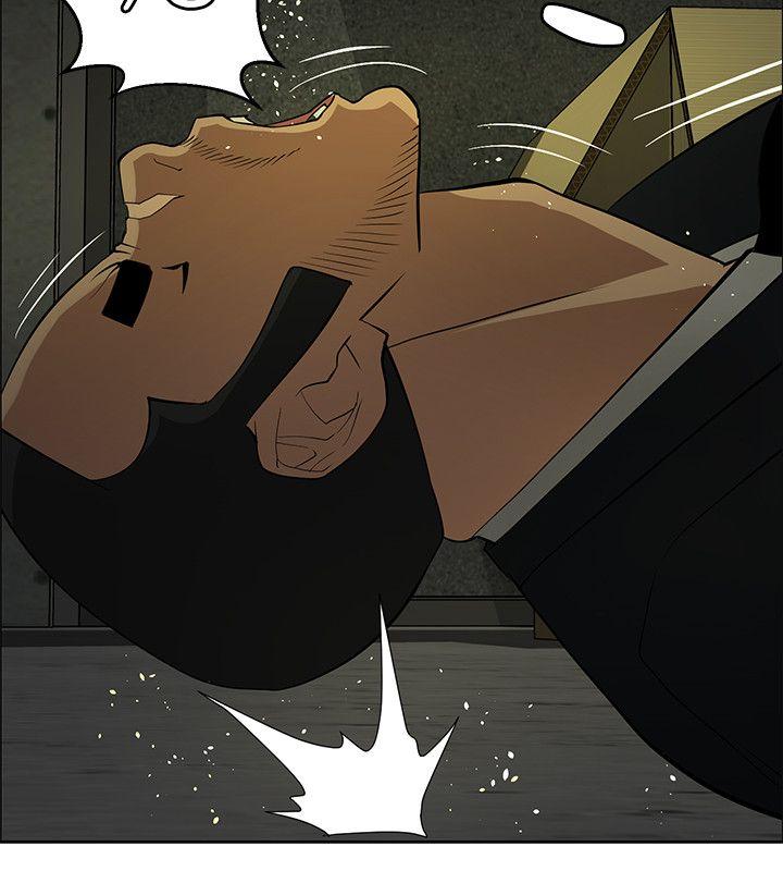 [韩国漫画] 催眠师 奇幻,巨乳大奶, 女学生#[33P]-32