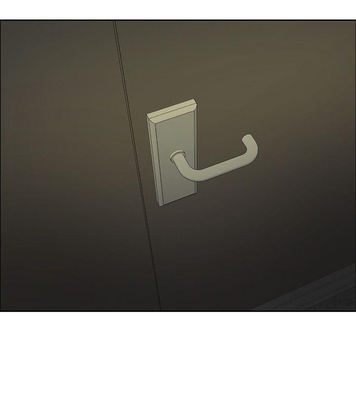 [韩国漫画] 催眠师 奇幻,巨乳大奶, 女学生#[33P]-8