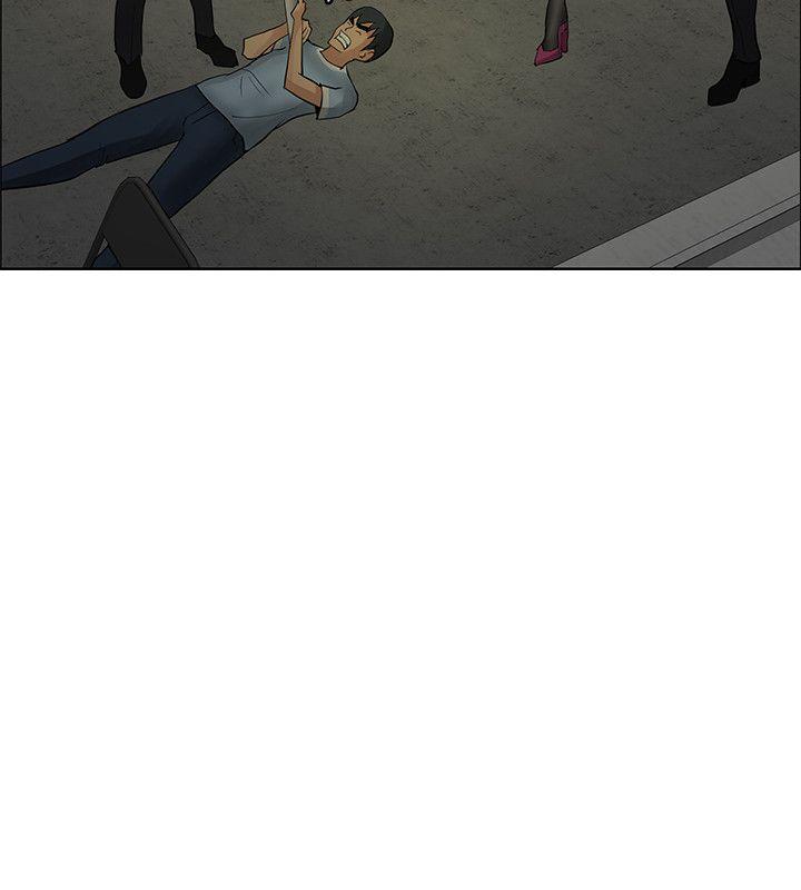 [韩国漫画] 催眠师 奇幻,巨乳大奶, 女学生#[33P]-12