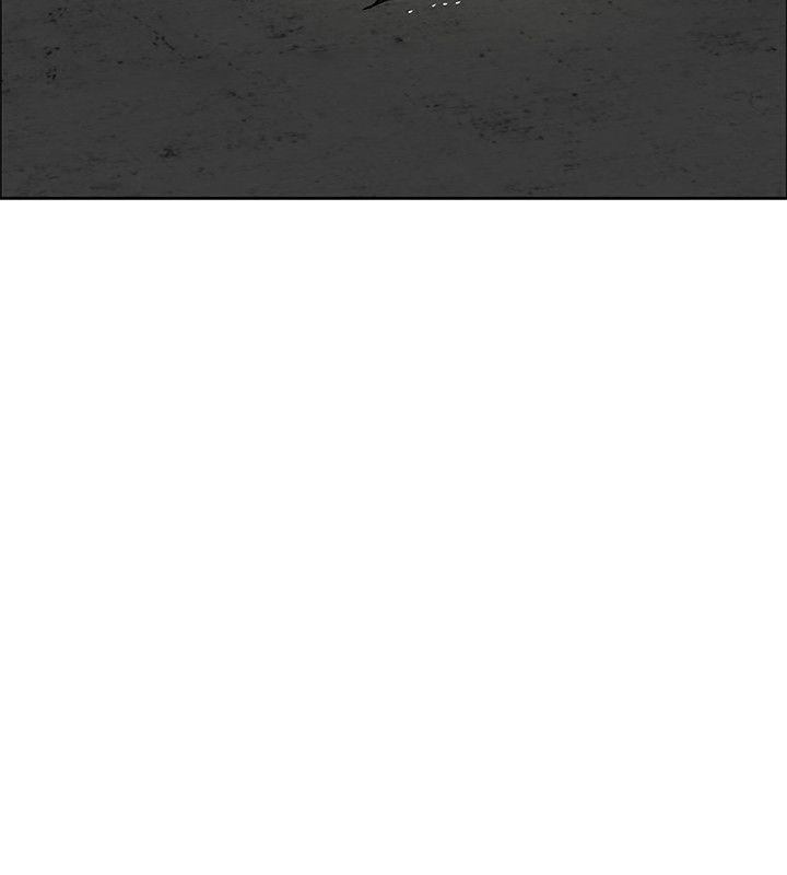 [韩国漫画] 催眠师 奇幻,巨乳大奶, 女学生#[33P]-16