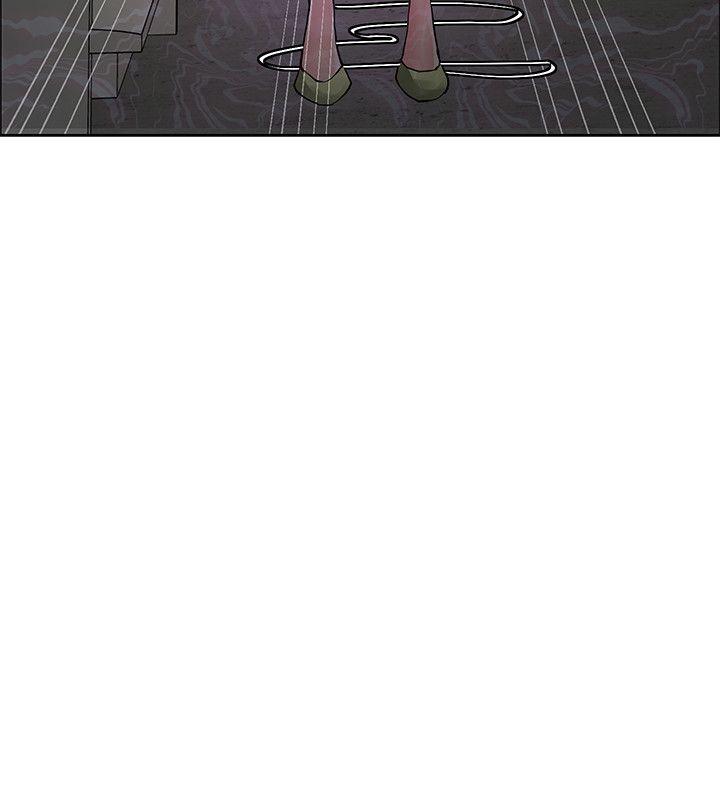 [韩国漫画] 催眠师 奇幻,巨乳大奶, 女学生#[33P]-18