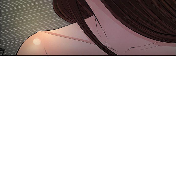 [韩国漫画] 催眠师 奇幻,巨乳大奶, 女学生#[33P]-24