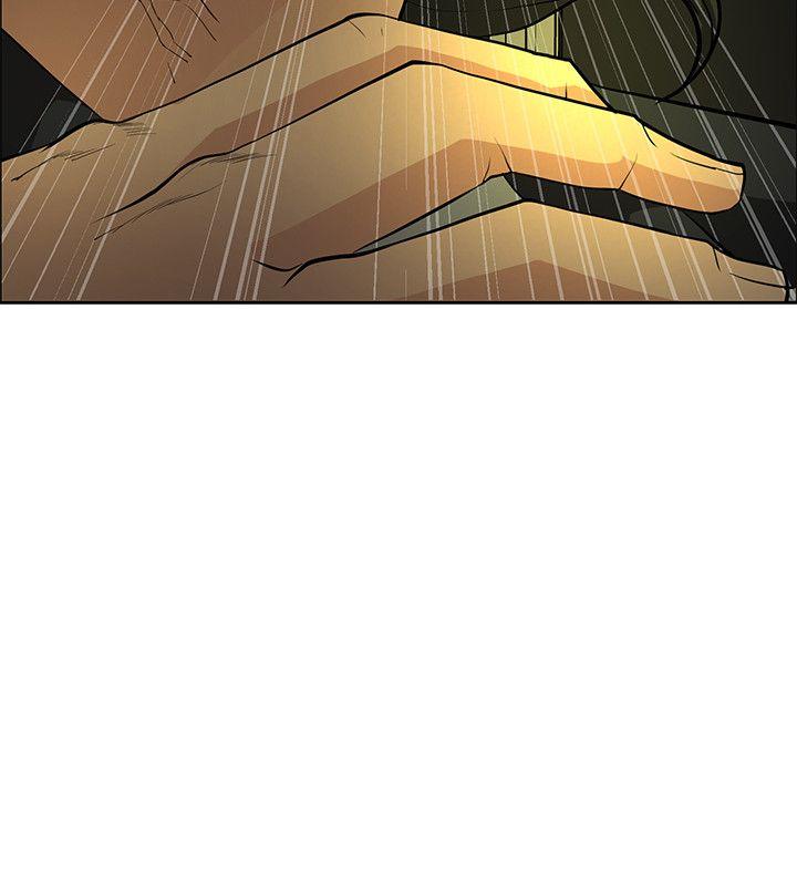 [韩国漫画] 催眠师 奇幻,巨乳大奶, 女学生#[33P]-22