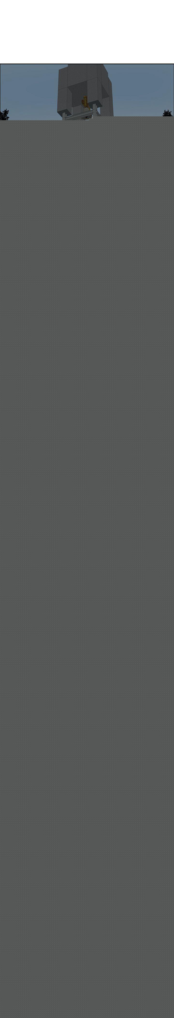 [韩国漫画] 催眠师 奇幻,巨乳大奶, 女学生#[33P]-31