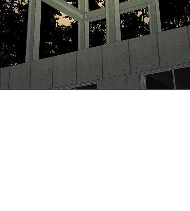 [韩国漫画] 催眠师 奇幻,巨乳大奶, 女学生#[38P]-10