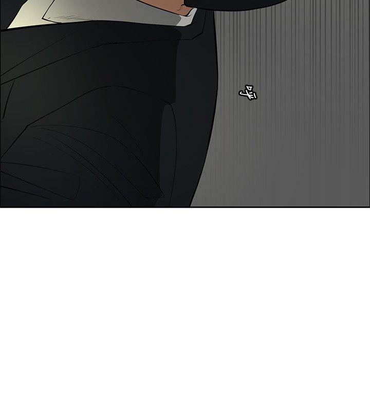 [韩国漫画] 催眠师 奇幻,巨乳大奶, 女学生#[38P]-2