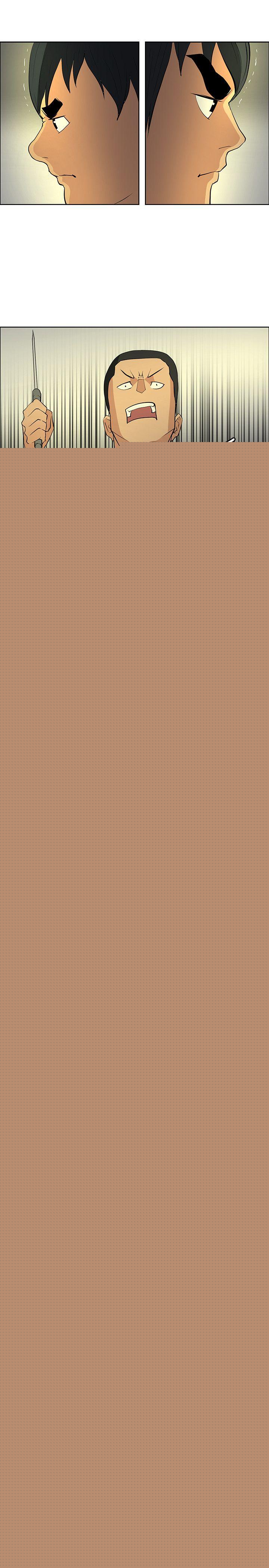 [韩国漫画] 催眠师 奇幻,巨乳大奶, 女学生#[38P]-21