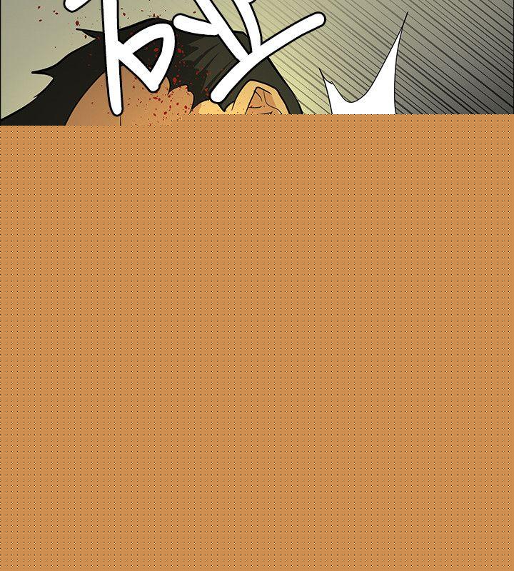 [韩国漫画] 催眠师 奇幻,巨乳大奶, 女学生#[38P]-24