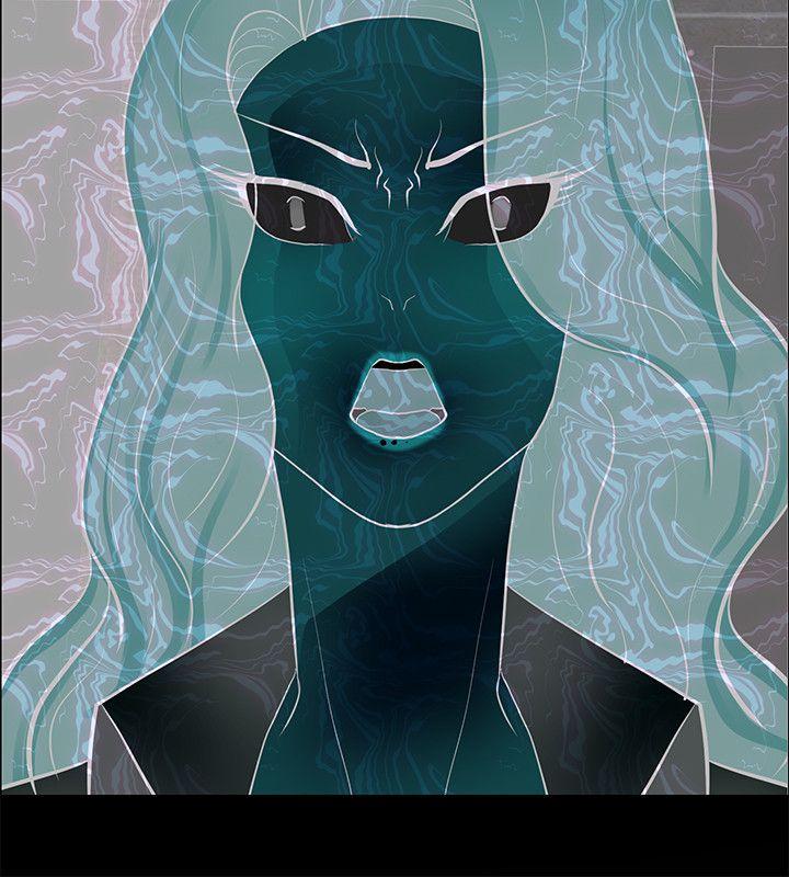 [韩国漫画] 催眠师 奇幻,巨乳大奶, 女学生#[38P]-36