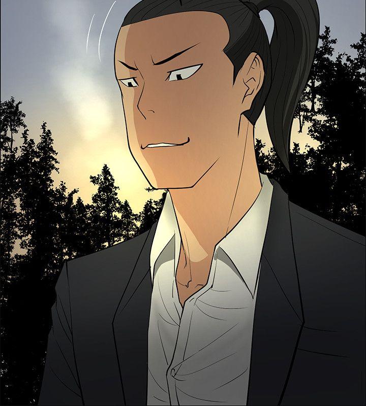 [韩国漫画] 催眠师 奇幻,巨乳大奶, 女学生#[38P]-4