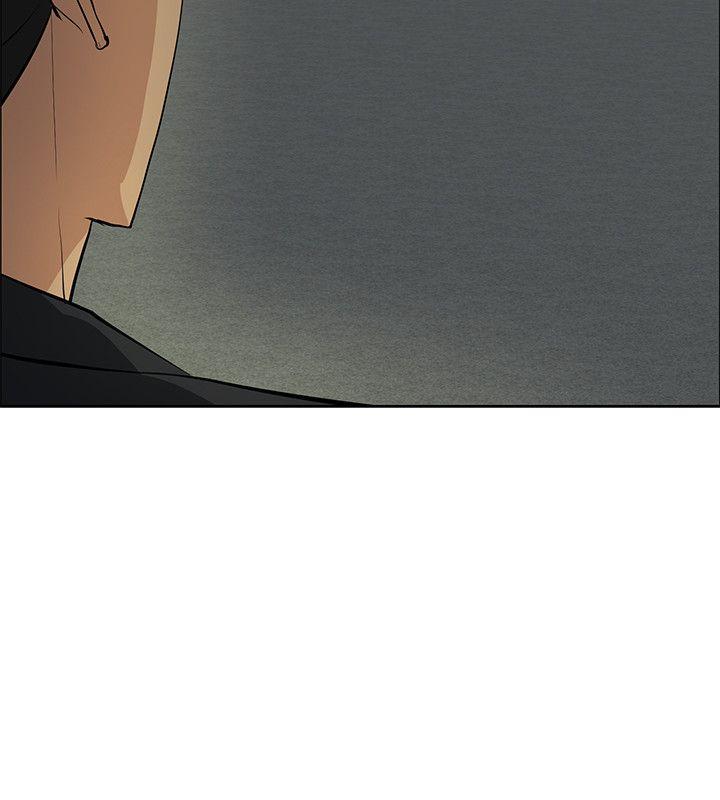 [韩国漫画] 催眠师 奇幻,巨乳大奶, 女学生#[38P]-6