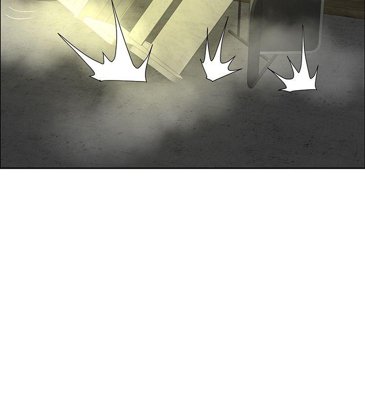 [韩国漫画] 催眠师 奇幻,巨乳大奶, 女学生#[38P]-8