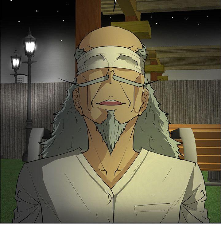 [韩国漫画] 催眠师 奇幻,巨乳大奶, 女学生#[33P]-24