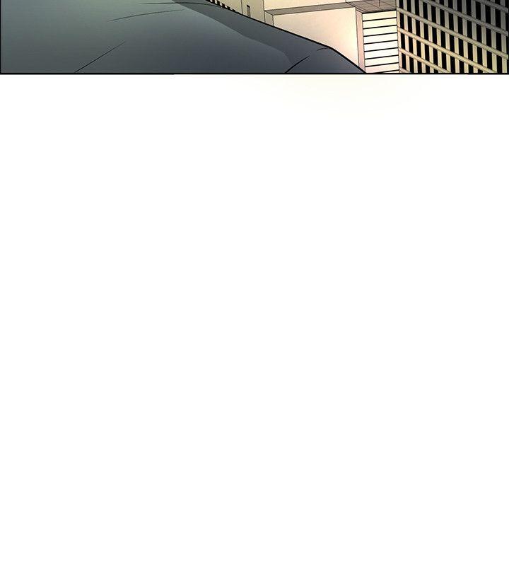 [韩国漫画] 催眠师 奇幻,巨乳大奶, 女学生#[33P]-26