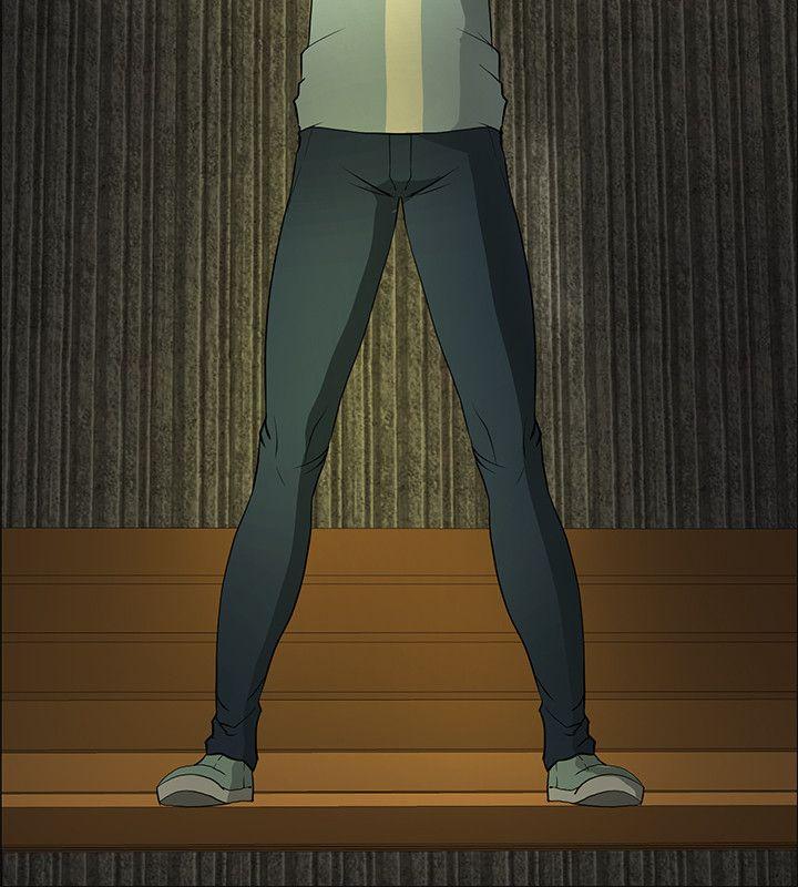 [韩国漫画] 催眠师 奇幻,巨乳大奶, 女学生#[33P]-30