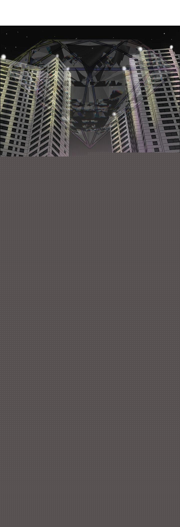 [韩国漫画] 催眠师 奇幻,巨乳大奶, 女学生#[33P]-33