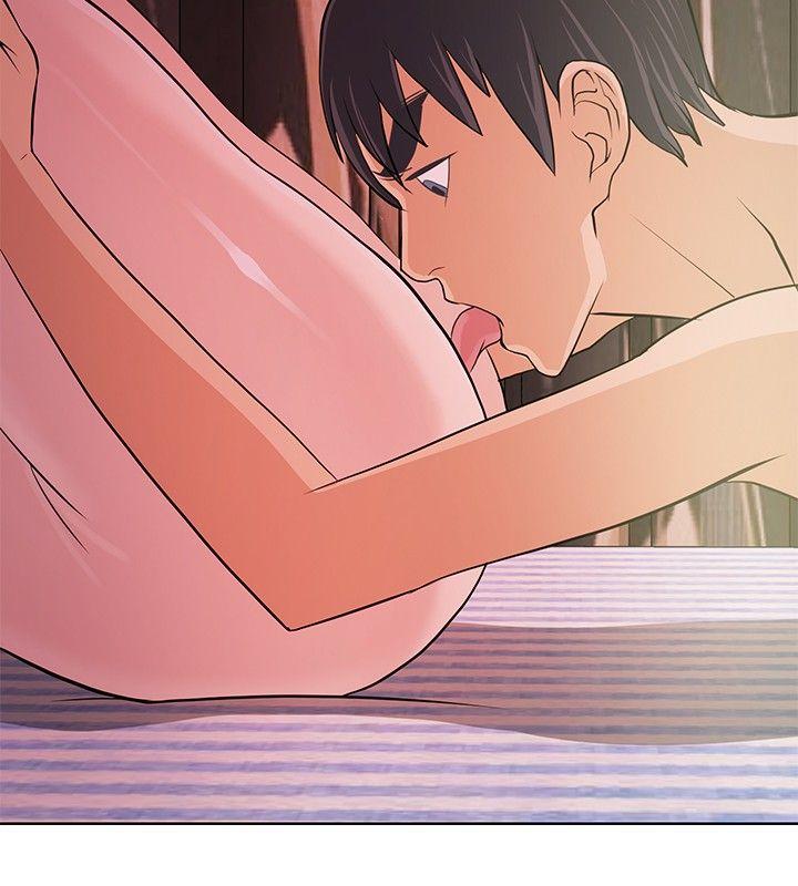 [韩国漫画] 催眠师 奇幻,巨乳大奶, 女学生#[26P]-16