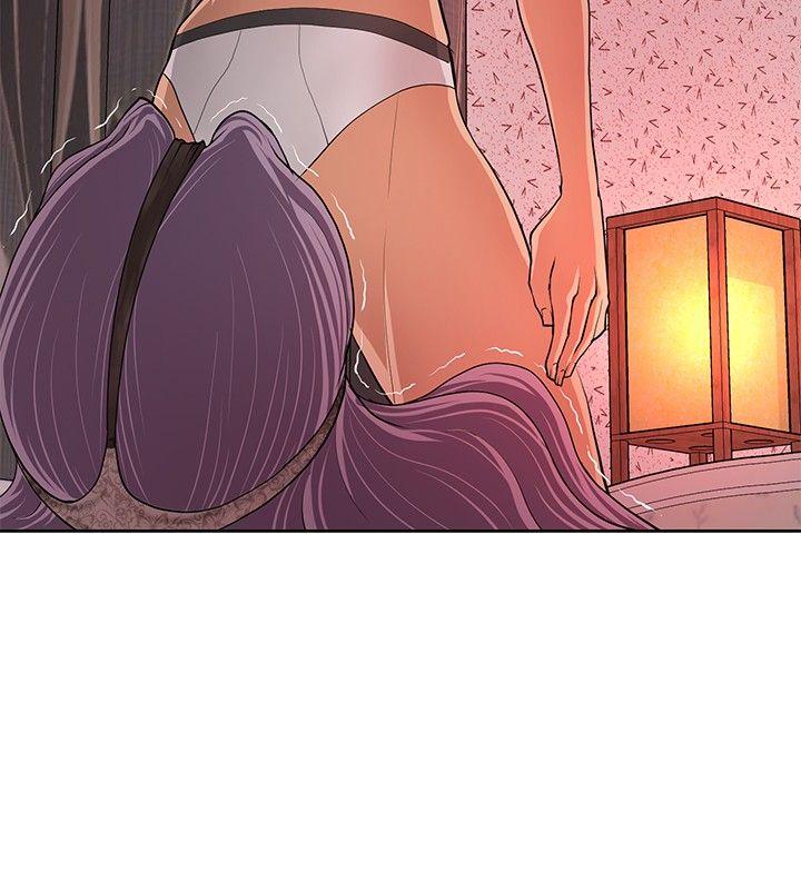 [韩国漫画] 催眠师 奇幻,巨乳大奶, 女学生#[31P]-12