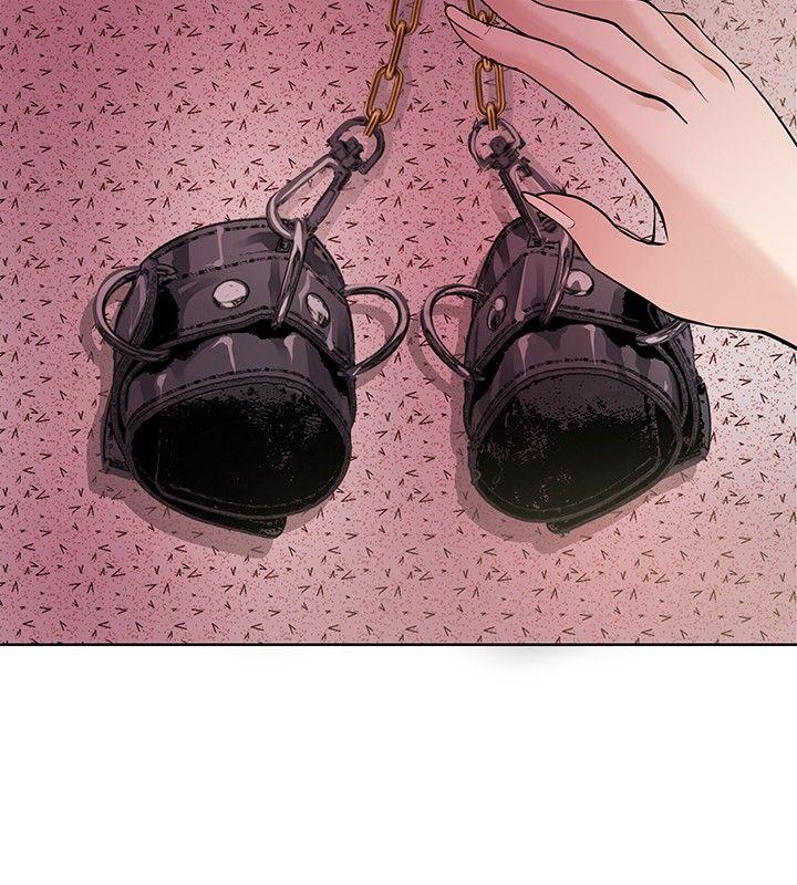 [韩国漫画] 催眠师 奇幻,巨乳大奶, 女学生#[31P]-14