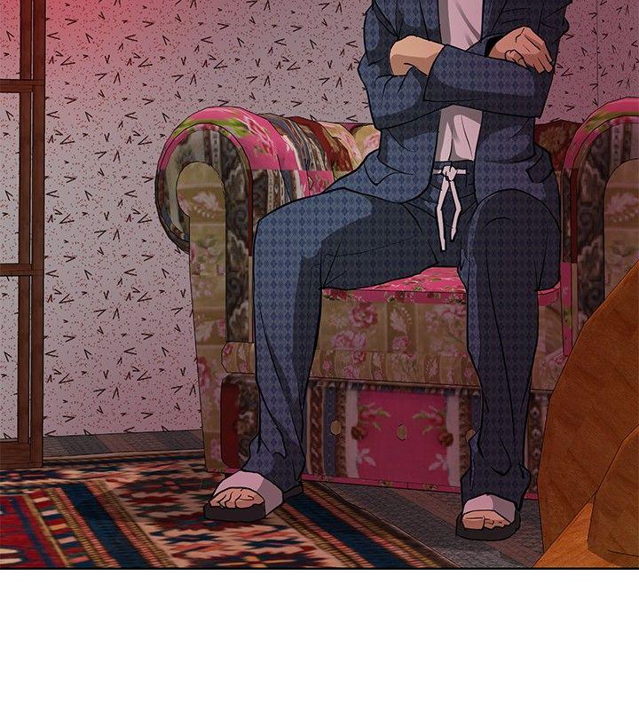 [韩国漫画] 催眠师 奇幻,巨乳大奶, 女学生#[31P]-2