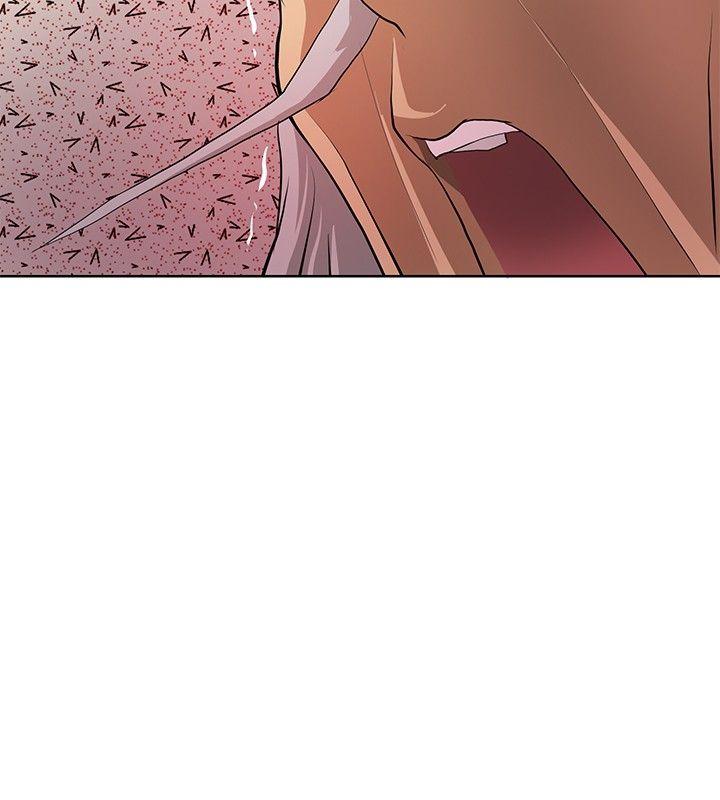 [韩国漫画] 催眠师 奇幻,巨乳大奶, 女学生#[31P]-20