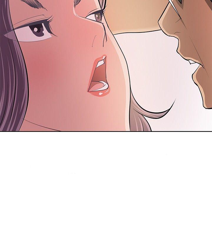 [韩国漫画] 催眠师 奇幻,巨乳大奶, 女学生#[31P]-4