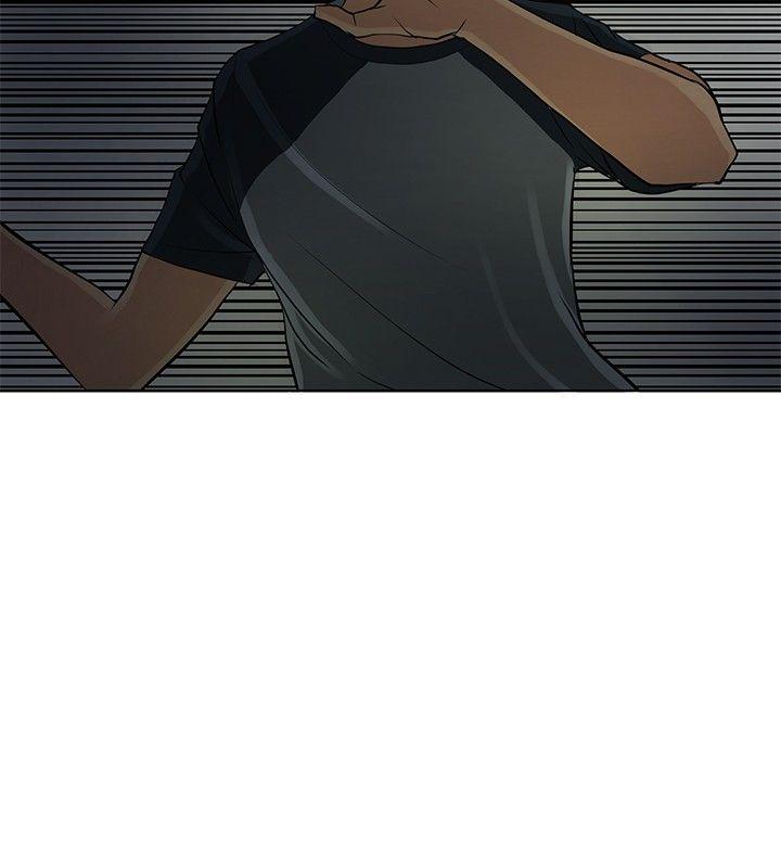 [韩国漫画] 催眠师 奇幻,巨乳大奶, 女学生#[25P]-14