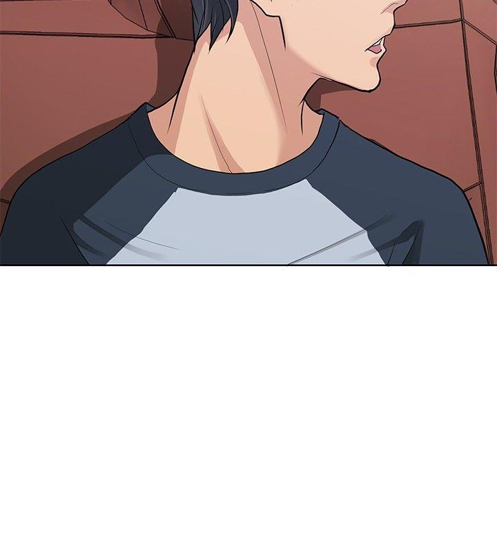 [韩国漫画] 催眠师 奇幻,巨乳大奶, 女学生#[25P]-18