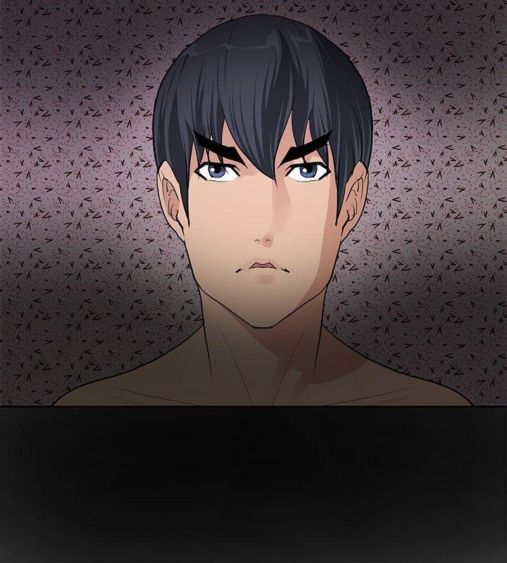 [韩国漫画] 催眠师 奇幻,巨乳大奶, 女学生#[25P]-20