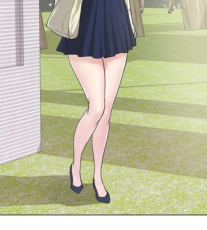 [韩国漫画] 催眠师 奇幻,巨乳大奶, 女学生#[25P]-24